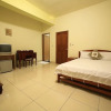 Отель Ocean103 Homestay, фото 5