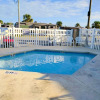 Отель Ocean Lakes B-16, фото 18