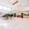 Отель Ishigaki Resort Hotel, фото 2