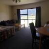 Отель Mt Cook View Motel, фото 4