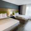 Отель Country Inn & Suites by Radisson, Myrtle Beach, SC, фото 5