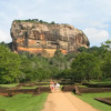 Отель Derana Guest House, фото 2