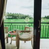 Отель The Sawah Resort & Villa, фото 5