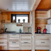 Отель Charming 2-bed Cottage Near Seljalandsfoss, фото 2