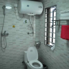 Отель Kaili International Hotel, фото 9