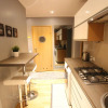 Отель Rainbow Apartments 3, фото 13