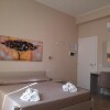 Отель Affittacamere Stazione Empoli, фото 19