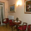 Отель Nuovo Diana, фото 9