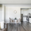 Отель Rideau King 1Br Apartment Free Parking, фото 12