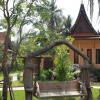 Отель Khetwarin Resort, фото 10