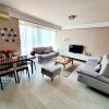 Отель Apartment 13 - Your Perfect Stay in Durres City в Дурресе