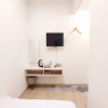 Отель D'Journey Hotel, фото 6