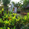 Отель Xishuangbanna Chalaoye Hotel, фото 1