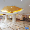 Отель Tianming Holiday Hotel, фото 6