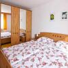 Отель Ferienwohnungen Tröndle im Rosendorf, фото 4