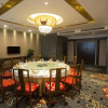 Отель Shanxi Quanjin Business Hotel, фото 19