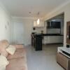 Отель Aluguel Apartamento 1 quarto Summer Beach 076A, фото 4