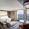 Отель InterContinental Dhaka, an IHG Hotel, фото 39