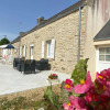 Отель Holiday Home, Douarnenez, фото 1