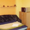 Отель NWW Apartament Plac Zbawiciela, фото 4