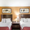 Отель Quality Inn Stillwater, фото 26