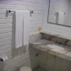 Отель Residence Praia Hotel, фото 9
