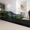 Отель Mira Business Hotel, фото 13