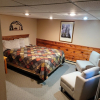 Отель Hulett Motel, фото 3