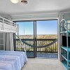 Отель Coral Shores #4 3 Bedroom Condo, фото 6
