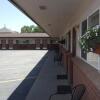 Отель Mesa Verde Motel, фото 16