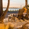 Отель Kokomo by Avantstay Bayside Getaway w/ Fire Pit, & Large Outdoor Patio, фото 19