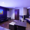 Отель Centara Udon, фото 9