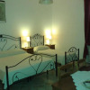 Отель Baglio Ferlito, фото 2