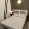 Отель Apartamento Inmobahia - BI - 94, фото 9