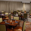 Отель Hilton Garden Inn Charlotte Uptown, фото 32