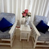 Отель Beach House on 9th, фото 12