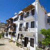Отель Kleo Pension, фото 1
