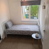Отель Beautiful 3 bed house in Hunstanton - near Searles with sea views, фото 9