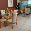 Отель Condo Veleros 5, фото 9