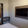 Отель Park Veredas Flat Service Rio Quente - GO Apto 416, фото 2