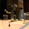 Отель E-Home Inn Express, фото 7