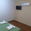 Отель Urunday Apart Hotel, фото 5