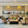 Отель Oujiale Business Hotel, фото 11