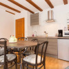 Отель Appartement Les Tanneurs Colmar - Shaaby, фото 12