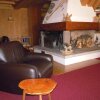 Отель Orsingher, фото 8
