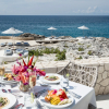 Отель The Cliff Hotel, фото 12