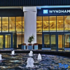 Отель Wyndham Ion Majestic Hotel, фото 6