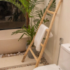 Отель Spicepeek Boutique Hotel CMB Airport, фото 20
