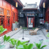 Отель Pingyao 1 Home Hotel, фото 23