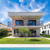 Отель Stunning Home in Medulin With Wifi and 2 Bedrooms, фото 17